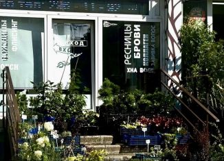 Помещение свободного назначения на продажу, 21.4 м2, Санкт-Петербург, проспект Луначарского, 56к1