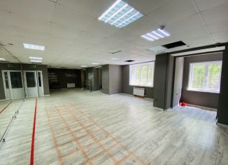 Сдача в аренду помещения свободного назначения, 144.7 м2, Йошкар-Ола, улица Льва Толстого, 70