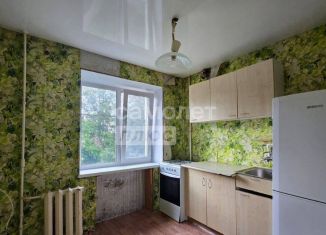 Продажа 1-комнатной квартиры, 30 м2, Челябинск, улица Кирова, 1А, Калининский район