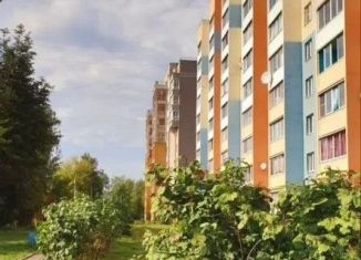 Сдача в аренду двухкомнатной квартиры, 56 м2, Ивановская область, проспект Строителей, 53