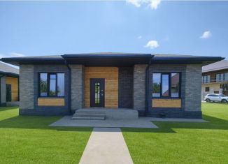 Продаю дом, 89.7 м2, Ростов-на-Дону, 8-й Лодочный переулок