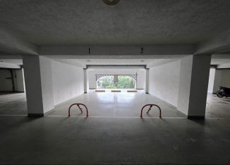 Машиноместо на продажу, Крым, улица Свердлова, 48Ак6