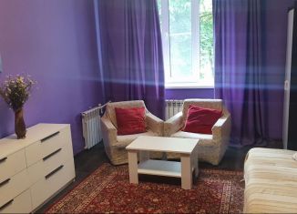 Сдаю в аренду 2-комнатную квартиру, 56 м2, Саранск, проезд Жуковского, 2