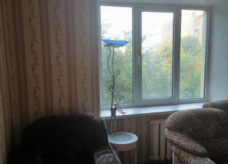 Продается 5-ком. квартира, 32 м2, Ростов-на-Дону, проспект Ленина, 105/2