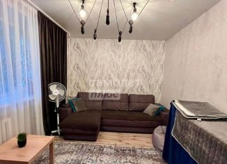 Продажа 2-ком. квартиры, 42.1 м2, Липецк, улица Космонавтов, 68/1