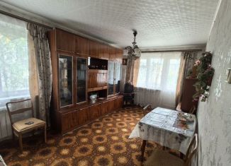 2-комнатная квартира на продажу, 42.4 м2, Дзержинск, улица Петрищева, 5А