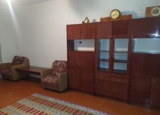 Аренда 1-ком. квартиры, 35 м2, Ростов-на-Дону, Верхненольная улица, 4