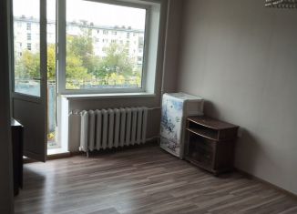 Продаю однокомнатную квартиру, 30.4 м2, Дзержинск, Новомосковская улица, 18