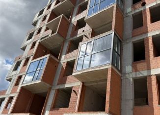 Продаю двухкомнатную квартиру, 64.4 м2, Рязань