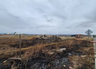 Продается участок, 20 сот., Назрань