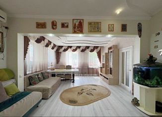 Продажа дома, 80 м2, Краснодарский край, Московская улица, 457