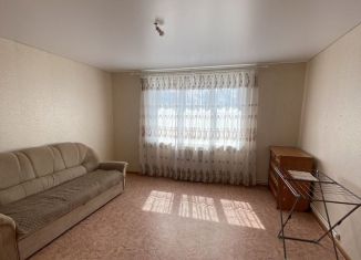 Сдается в аренду 1-ком. квартира, 40 м2, Республика Башкортостан, Волочаевская улица, 22Б