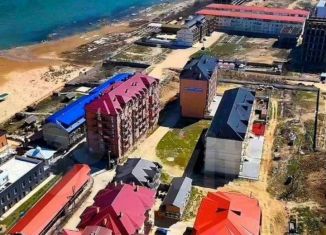 Продается 2-комнатная квартира, 58 м2, Дагестан, улица имени Р. Зорге, 56А