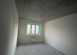 Продаю 3-комнатную квартиру, 76.1 м2, Чебоксары, Новогородская улица, 38