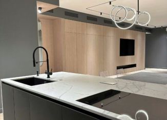 Сдача в аренду 4-ком. квартиры, 156 м2, Москва, Садовническая улица, 29, ЦАО