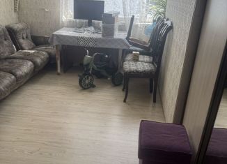 Сдача в аренду 3-комнатной квартиры, 70 м2, Махачкала, улица Абдулхакима Исмаилова, 62