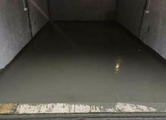 Сдается в аренду гараж, 18 м2, Екатеринбург, улица Машиностроителей, 31Г