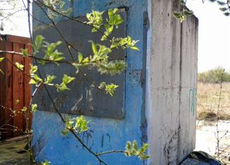 Гараж на продажу, Кинешма