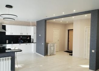 Продается 2-ком. квартира, 87 м2, Махачкала, 2-й проезд Металлургов, 22