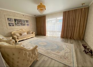 Продается дом, 140.8 м2, Краснодарский край, улица Освободителей Краснодара, 56