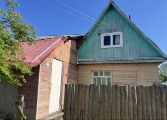 Продается дом, 50 м2, территория Эжвинский, 3-й проезд