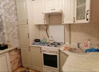 Сдам 1-комнатную квартиру, 31 м2, Бор, улица 2-й Микрорайон, 11