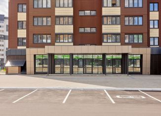 Сдам помещение свободного назначения, 75.91 м2, Брянск, улица имени А.Ф. Войстроченко, 7, Советский район