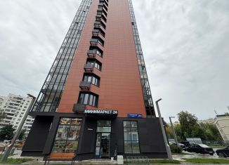 Помещение свободного назначения на продажу, 85 м2, Москва, Утренняя улица, 20А, метро Новогиреево