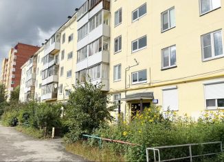 Продается помещение свободного назначения, 219.1 м2, Пермь, улица Маршала Рыбалко, 41