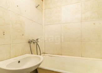 Продам двухкомнатную квартиру, 45.3 м2, Челябинск, улица Захаренко, 2