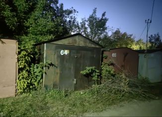 Продается гараж, 18 м2, Тюмень