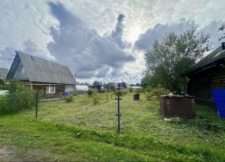 Дача на продажу, 25 м2, территория Максаковское, СНТ Рассвет, 5