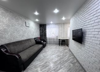 2-комнатная квартира на продажу, 58 м2, Бузулук, 1-й микрорайон, 1