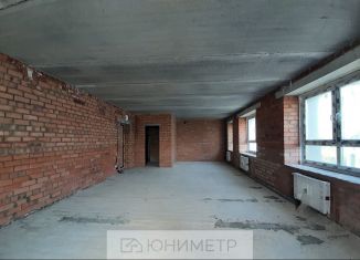 Продам 3-ком. квартиру, 54 м2, Сыктывкар