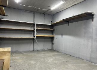 Продается гараж, 20 м2, Тюмень, Дамбовская улица, 1