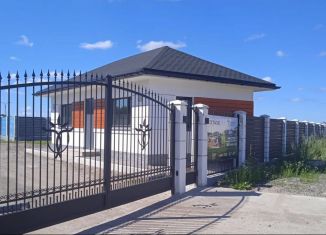 Продается дом, 175.1 м2, деревня Владимировка, коттеджный посёлок Луговой парк, 16