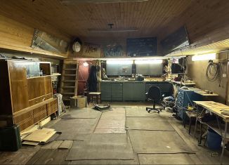 Продается гараж, 30 м2, Северодвинск, Первомайская улица, 38с4А