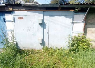 Гараж на продажу, 17 м2, Белорецк, территория Горбаня, 4/4065