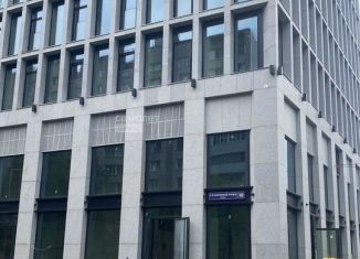 Продаю 1-комнатную квартиру, 31.8 м2, Москва, 4-я улица Марьиной Рощи, 12к1, 4-я улица Марьиной Рощи