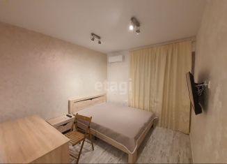 Сдаю квартиру студию, 26 м2, Ростов-на-Дону, улица Нансена, 103/1/1