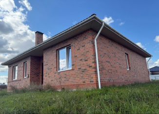 Продается дом, 136 м2, Татарстан, улица Бурхана Шахиди
