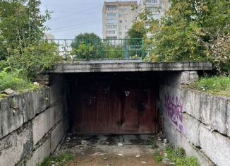 Продам гараж, 30 м2, Республика Башкортостан, улица Блюхера, 6