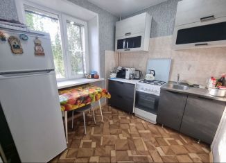 Сдается 1-комнатная квартира, 33.8 м2, Балашов, улица 167-й Стрелковой Дивизии, 3