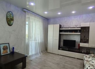 Продаю однокомнатную квартиру, 34.2 м2, Прокопьевск