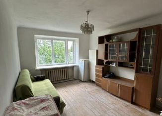 Продам 1-ком. квартиру, 37 м2, Владимирская область, улица Ленина, 50