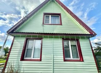 Продажа дома, 40 м2, территория Максаковское, 6-й проезд