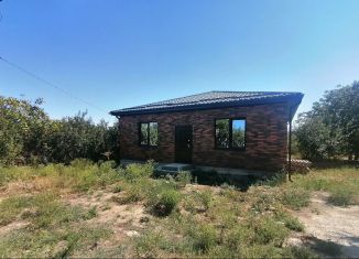 Дом на продажу, 86.4 м2, Ставрополь, Ленинский район, садовое товарищество Виола, 61