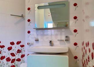 Дом на продажу, 400 м2, Краснодарский край, Фруктовая улица