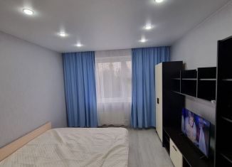 Сдаю в аренду 1-комнатную квартиру, 38 м2, Подольск, улица Академика Доллежаля, 34