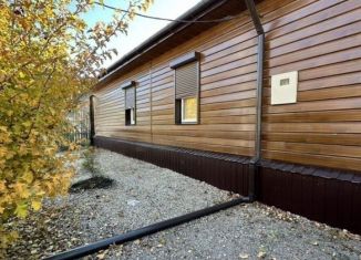 Продается дом, 55.7 м2, Благовещенск, Перспективная улица, 17